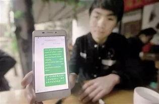 四川外卖员最新爆料,揭秘外卖行业背后的辛酸与困境