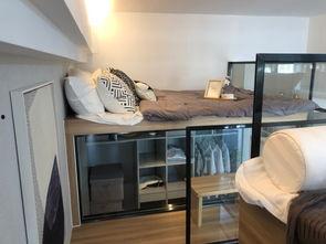 贾飞最新动态爆料,揭秘娱乐圈幕后真相